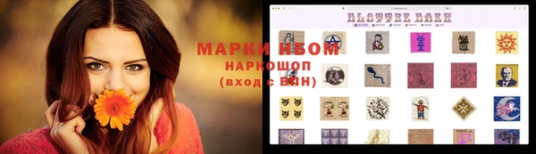 кокаин Новозыбков