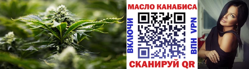 ТГК концентрат  продажа наркотиков  mega   Кирс 