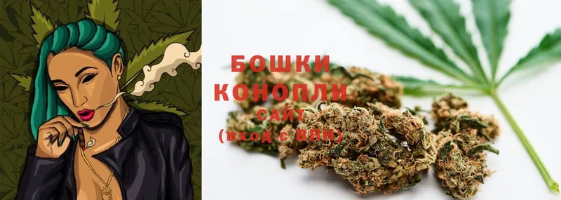 сколько стоит  OMG зеркало  Конопля Bruce Banner  Кирс 