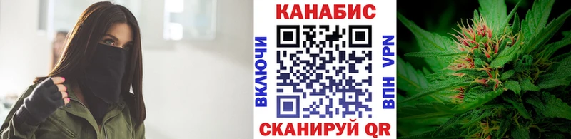 Марихуана план где купить наркоту Кирс